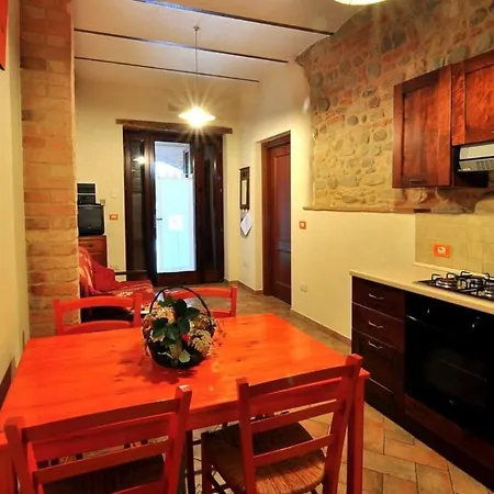 Galanti * Cossignano