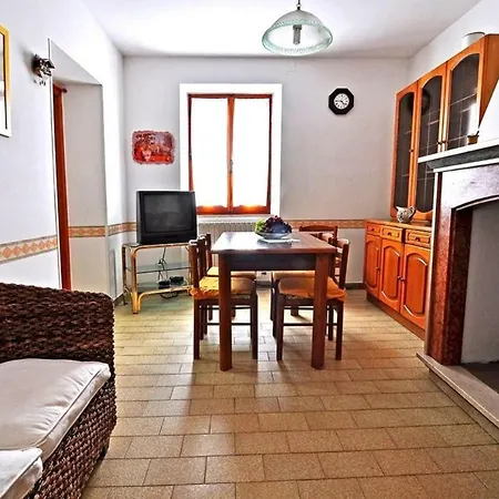 Galanti Cossignano